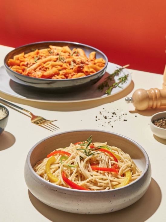 61c4de4566104e8182344ec25bfff26a