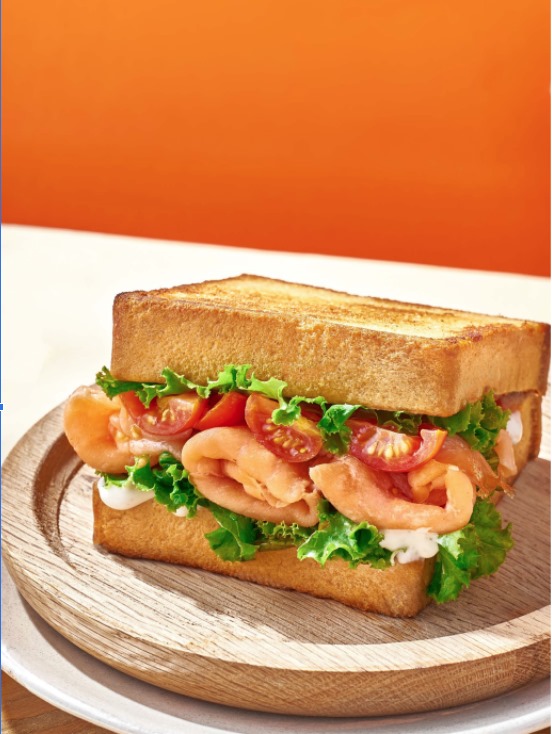 bab436798048460ebdf6e6331f6026a3