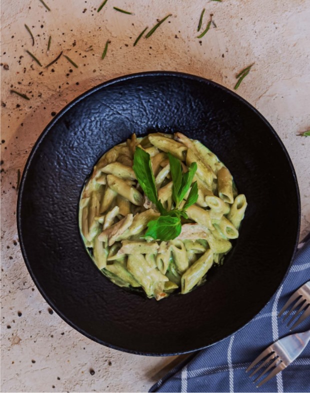 d5cfe22494864a04aa04ded40e4f5e78