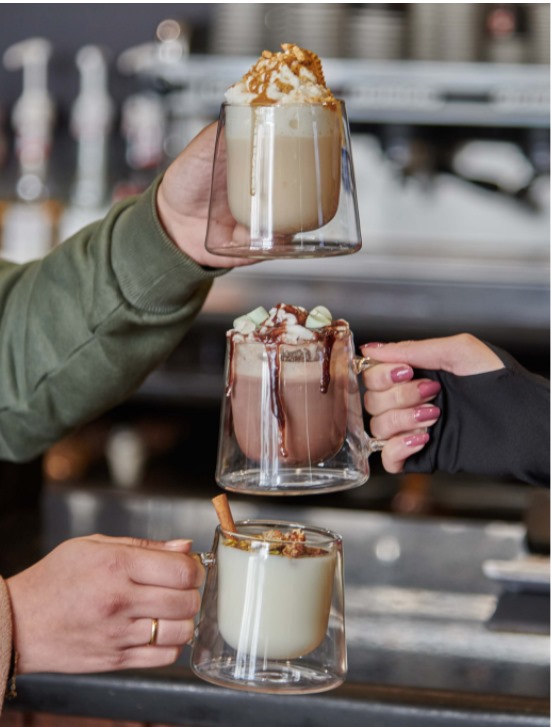 ecd44d35c80f4349b9abf9969afd6aff