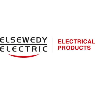 منتجات كهربائية SWD