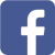 fb-logo